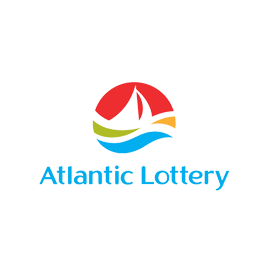 Atlantic Lottery Corporation