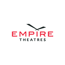 Empire Theatres